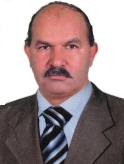 Ragab Mahmoud EL-Shawarby